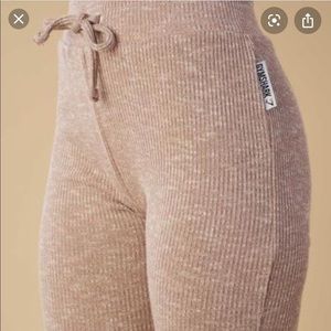Gymshark Slounge Leggings
